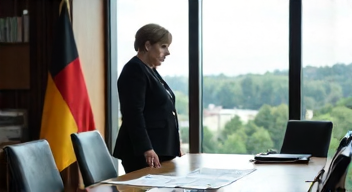 Politische Rahmenbedingungen für Heizöl (9/10)