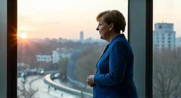 Politische Rahmenbedingungen für Heizölpreise (9/10)