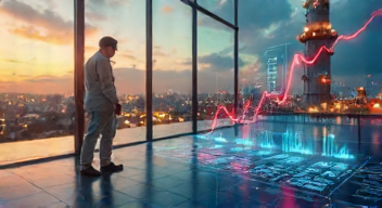 Politische Rahmenbedingungen im Heizölmarkt (9/10)