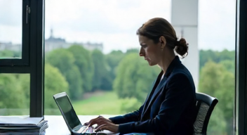 Politische Reaktionen und Herausforderungen (7/10)