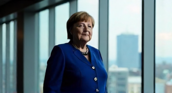 Politische Relevanz der Zentralbanken (9/10)