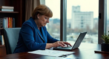 Politische Strategien zur Preisregulierung (9/10)