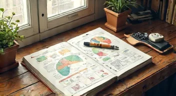 Politische Verantwortung und Kinderschutz (9/10)