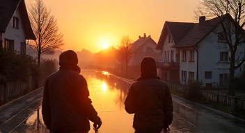 Psyche der Verbraucher im Heizölmarkt (7/10)