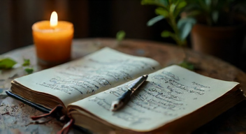 Psychoanalytische Perspektiven auf den Heizölmarkt (7/10)