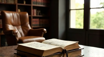 Psychoanalytische Perspektiven auf Heizöl (7/10)