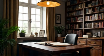 Psychoanalytische Perspektiven auf Medien (7/10)