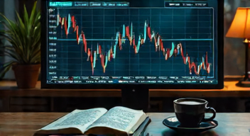 Psychologische Aspekte der Aktienanlage (7/10)