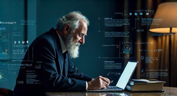 Psychologische Aspekte der digitalen Nutzung (7/10)