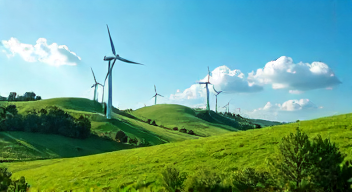 Psychologische Aspekte der Energiewende (7/10)