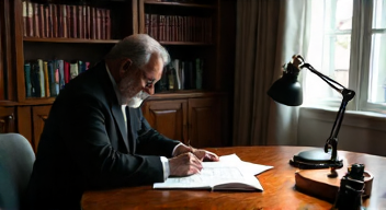 Psychologische Aspekte der Finanzentscheidungen (7/10)