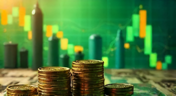 Psychologische Aspekte der Geldpolitik (6/10)