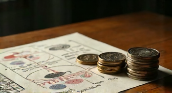 Psychologische Aspekte der Geldpolitik (7/10)