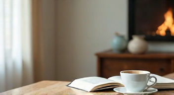 Psychologische Aspekte der Heizölbestellung (7/10)