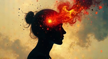 Psychologische Aspekte der Heizölpreise (7/10)