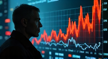 Psychologische Aspekte der Heizölpreisentwicklung (7/10)