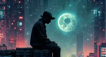 Psychologische Aspekte der Infa 2025 (6/10)