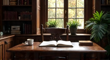 Psychologische Aspekte der Konzentration (7/10)