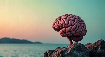 Psychologische Aspekte der Markenwahrnehmung (7/10)