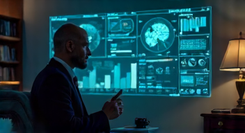 Psychologische Aspekte der Marktanalysen (7/10)