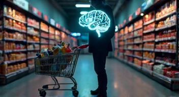 Psychologische Aspekte der Verbraucherentscheidungen (7/10)