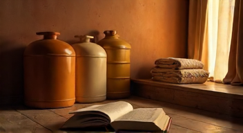 Psychologische Aspekte des Heizölkaufs (7/10)