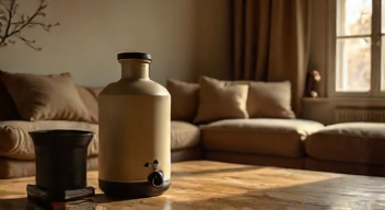 Psychologische Aspekte des Heizölkaufs (7/10)