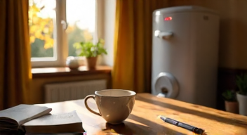 Psychologische Aspekte des Heizölkonsums (7/10)