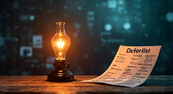 Psychologische Aspekte des Heizölmarktes (7/10)