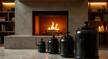 Psychologische Aspekte des Heizölverbrauchs (7/10)