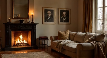 Psychologische Aspekte des Heizverhaltens (7/10)