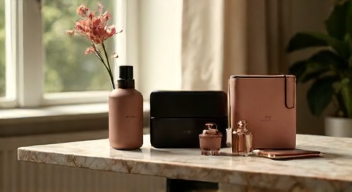 Psychologische Aspekte des Konsums (5/10)