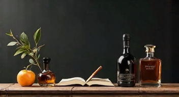 Psychologische Aspekte des Konsumverhaltens