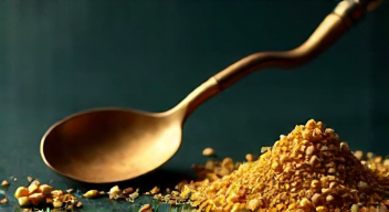 Psychologische Aspekte des Rohstoffhandels (6/10)