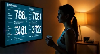 Psychologische Aspekte von Heizölpreisen: Kaufentscheidungen und Emotionen (6/10)