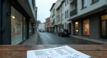 Psychologische Auswirkungen der Energiekrise (7/10)