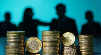 Psychologische Auswirkungen des Währungswandels (7/10)