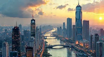 Psychologische Auswirkungen des Wandels (6/10)