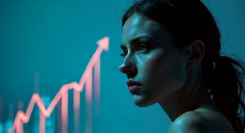 Psychologische Effekte der Heizölpreise (7/10)