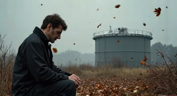 Psychologische Effekte der Heizölpreise (7/10)