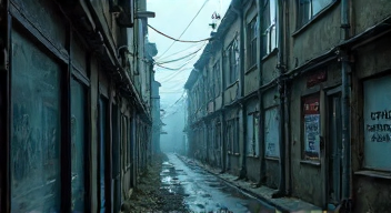 Psychologische Effekte von Energiekrisen (7/10)