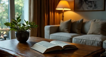 Psychologische Faktoren bei der Heizölbestellung (7/10)