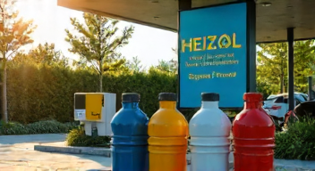 Psychologische Faktoren beim Heizölkauf (7/10)