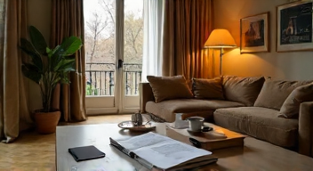 Psychologische Faktoren beim Heizölkauf (7/10)