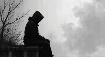 Psychologische Faktoren der Lebensmittelverschwendung (7/10)