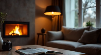 Psychologische Faktoren des Heizverhaltens (5/10)