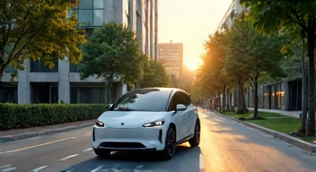 Psychologische Perspektiven auf autonomes Fahren (7/10)