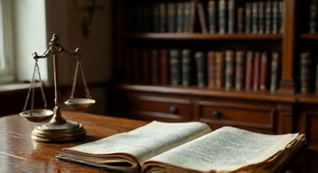 Psychologische Perspektiven zur Erbschaftsteuer