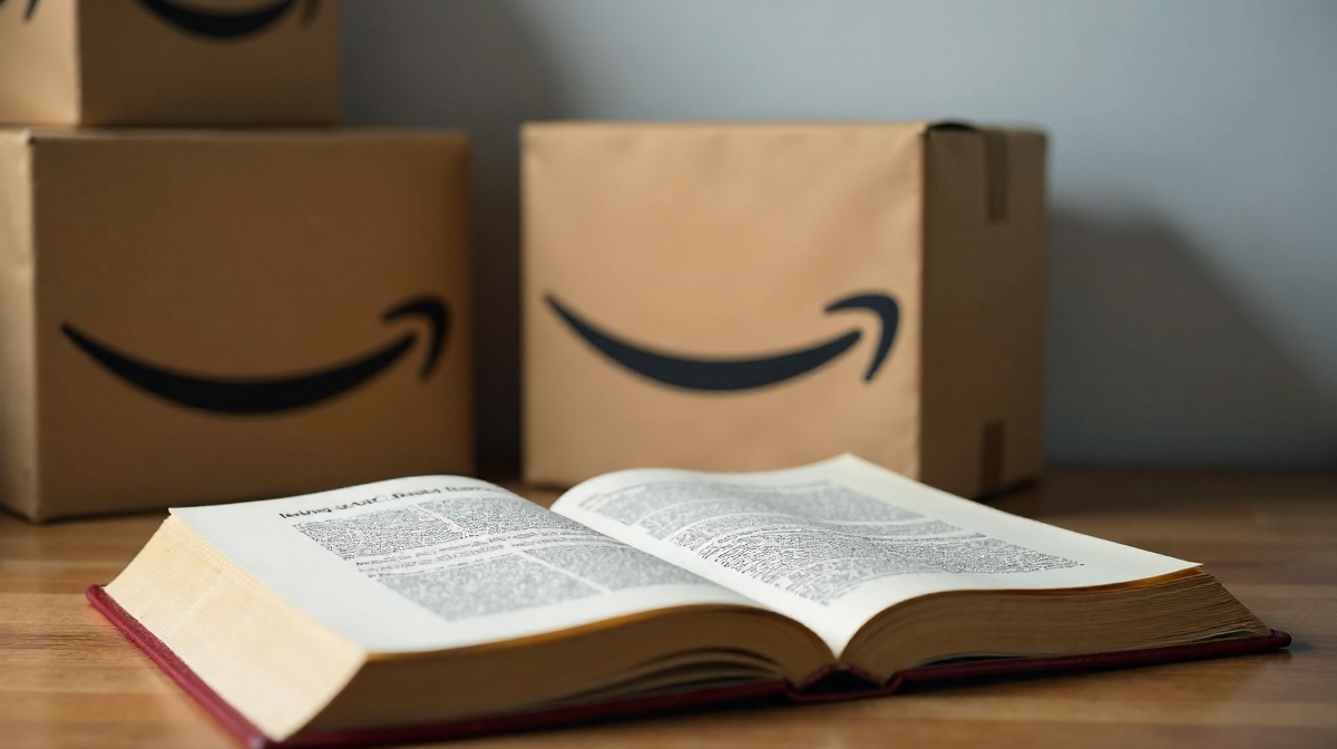 Sammelklage gegen Amazon: Verbraucherrechte, Preiserhöhung, Rechtsstreit