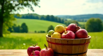 Schlussfolgerungen und Ausblick auf den Deutschland-Korb (10/10)